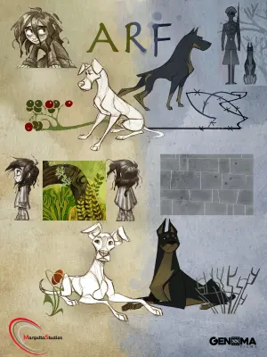 Постер до фильму"" #355583