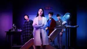 Задник до фильму"" #439273