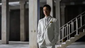 Задник до фильму"" #571301