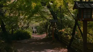 Задник до фильму"Один і два" #534629