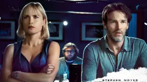 Задник до фильму"" #463004