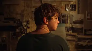 Задник до фильму"" #707863