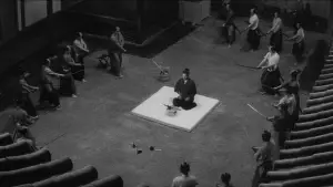 Задник до фильму"Харакірі" #678875