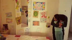 Задник до фильму"" #450952