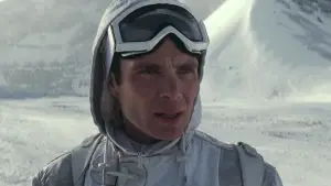 Задник до фильму"Початок" #585610