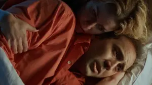 Задник до фильму"Покидаючи Лас-Вегас" #534512