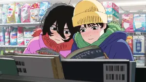 Задник до фильму"" #566511