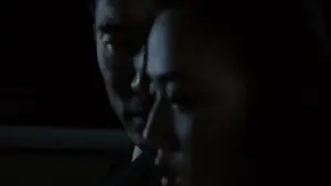 Задник до фильму"Порочний зв