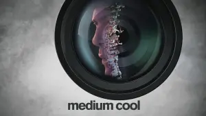 Відео до фільму Medium Cool | Haskell Wexler on Medium Cool