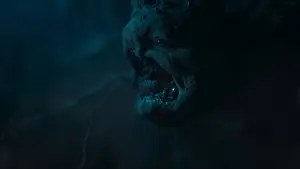 Задник до фильму"Cisza nocna" #765584