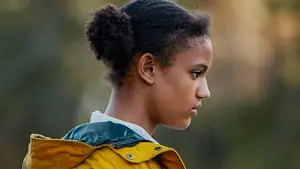 Задник до фильму"" #533364