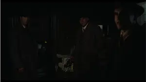 Задник до фильму"Якось в Америці" #749299