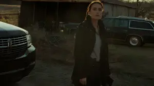 Задник до фильму"" #562160