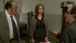 Задник до фильму"" #495185