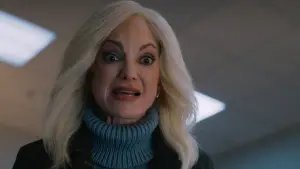 Задник до фильму"Дуже страшне кіно" #769358