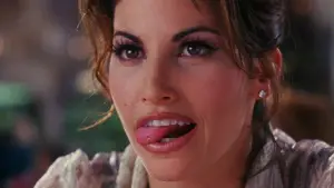 Задник до фильму"Шоуґьолз" #606779