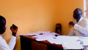 Задник до фильму"" #542859