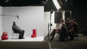 Задник до фильму"" #415773