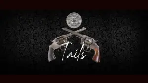 Задник до фильму"" #196438