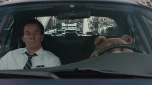 Задник до фильму"Третій зайвий" #747638