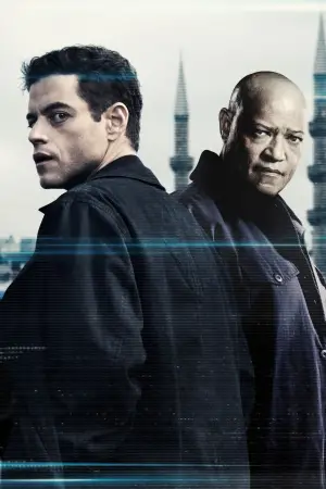 Постер до фильму"" #563727