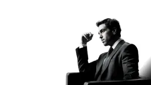 Задник до фильму"Справа Колліні" #220413