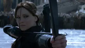 Задник до фильму"Голоднi iгри: Переспiвниця. Частина 2" #785568