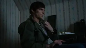 Задник до фильму"Кривавий лідер" #607358