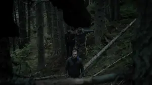 Задник до фильму"Ритуал" #686339