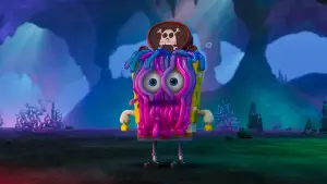 Задник до фильму"" #508988