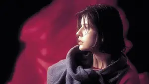 Задник до фильму"Три кольори: Червоний" #182129