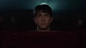 Задник до фильму"500 днів літа" #629127