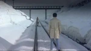 Задник до фильму"" #448324