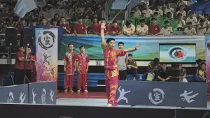 Задник до фильму"" #394854