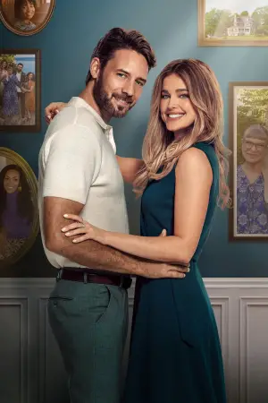 Постер до фильму"" #724757