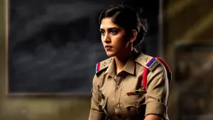 Задник до фильму"" #493202