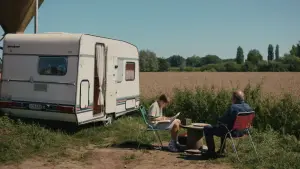 Задник до фильму"" #573835