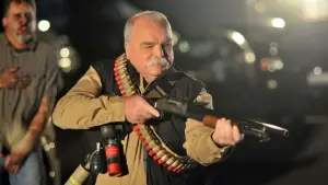 Задник до фильму"" #665119