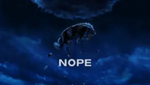 Задник до фильму"НОУ" #44738