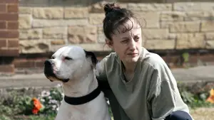 Задник до фильму"" #692820