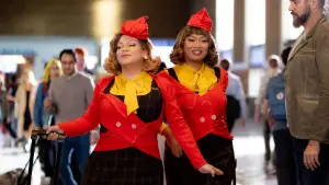 Задник до фильму"" #695487