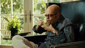 Задник до фильму"Елвін та бурундуки" #623994