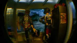 Задник до фильму"" #625580