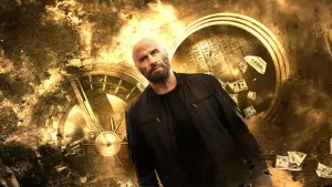 Задник до фильму"" #463443