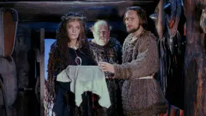 Задник до фильму"" #699238