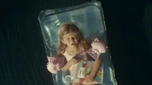 Задник до фильму"Аманда" #692720