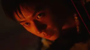 Задник до фильму"" #683325