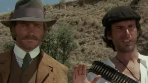 Задник до фильму"" #410330