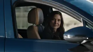 Задник до фильму"Незнайомець у моєму домі" #586872