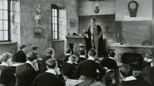 Задник до фильму"" #423321